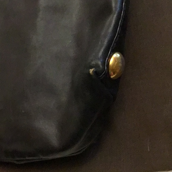 Very nice large tote. - Picture 10 of 12